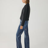 Donna Jacket