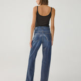 Divna Denim Pants