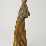 Alison Pants