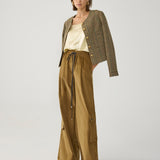 Alison Pants