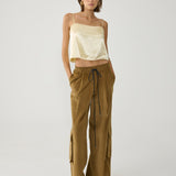 Alison Pants