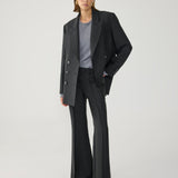 Hailey Pants