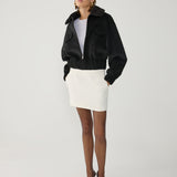 Acris Jacket