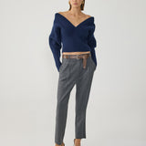 Maisy Top