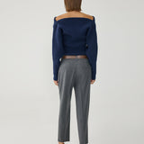 Maisy Top