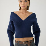Maisy Top