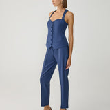 İlia Pants