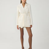 Brianna Coat