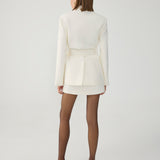 Brianna Coat