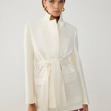Brianna Coat