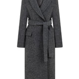 Orla Coat