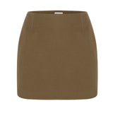 Orla Skirt