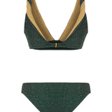 Alix Bikini