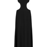 Paris Dress