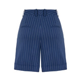 Pia Short