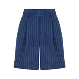 Pia Short
