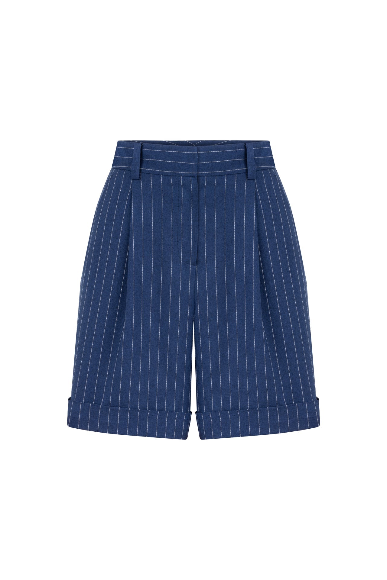 Pia Short