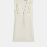 Power Dress