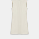 Power Dress