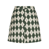 Romi Skirt