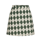 Romi Skirt
