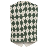 Romi Vest