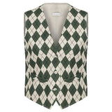 Romi Vest