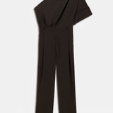 Santa Jumpsuit