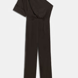 Santa Jumpsuit