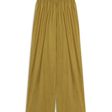 Serena Pants