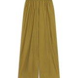 Serena Pants
