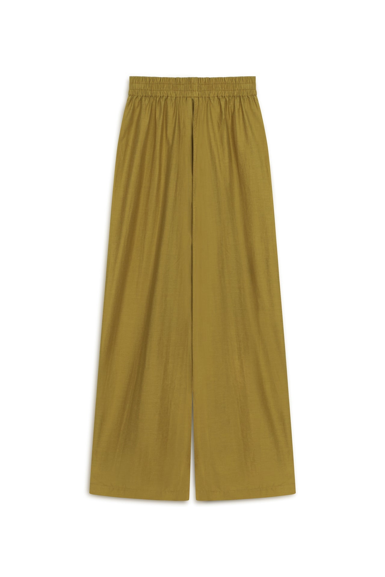 Serena Pants