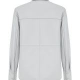 Tia Shirt