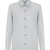 Tia Shirt