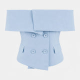 Lenno Jacket