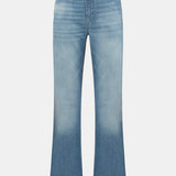 Adria Denim Pants