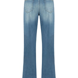 Adria Denim Pants