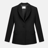 Shine Jacket