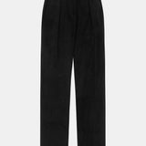 Alba Pants