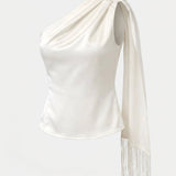 Amore Blouse