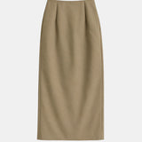 Andora Skirt