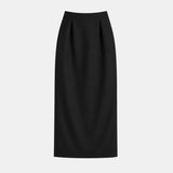 Andora Skirt