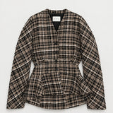 Anissa Jacket