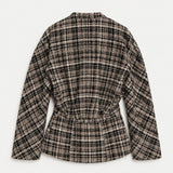 Anissa Jacket