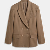 Anora Jacket