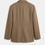 Anora Jacket