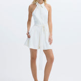 April Jumpsuit