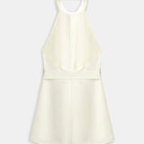 April Jumpsuit