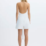 April Jumpsuit