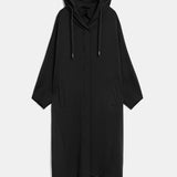 Area Raincoat